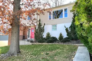 1320 Mamaroneck Ave, Mamaroneck, NY 10543 - Photo 2