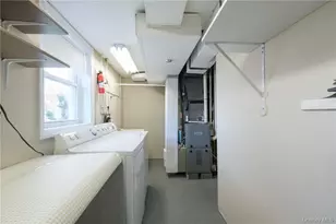 1320 Mamaroneck Ave, Mamaroneck, NY 10543 - Photo 34