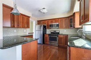 1320 Mamaroneck Ave, Mamaroneck, NY 10543 - Photo 8