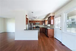 1320 Mamaroneck Ave, Mamaroneck, NY 10543 - Photo 12