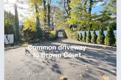 1320 Mamaroneck Avenue, Mamaroneck, NY 10543 - Photo 36