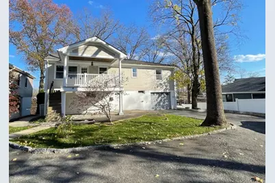 1320 Mamaroneck Avenue, Mamaroneck, NY 10543 - Photo 1