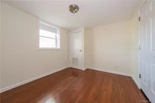 1320 Mamaroneck Ave, Mamaroneck, NY 10543 - Photo 26