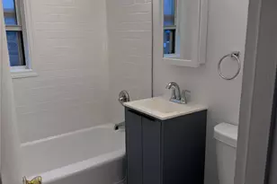 154 Ravine Ave, Yonkers, NY 10701 - Photo 2