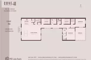 132-55 41st Rd, Flushing, NY 11355 - Photo 16