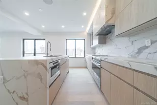 132-55 41st Rd, Flushing, NY 11355 - Photo 6