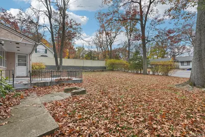 4 Council Crest Road, Sloatsburg, NY 10974 - Photo 42