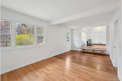 4 Council Crest Road, Sloatsburg, NY 10974 - Photo 16