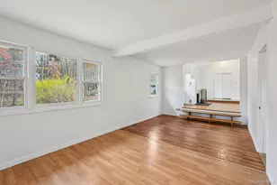 4 Council Crest Rd, Sloatsburg, NY 10974 - Photo 16