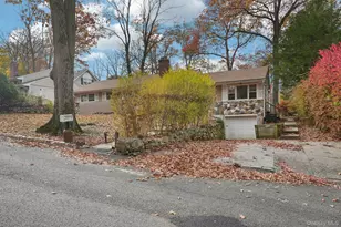 4 Council Crest Rd, Sloatsburg, NY 10974 - Photo 4