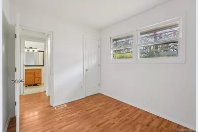 4 Council Crest Road, Sloatsburg, NY 10974 - Photo 18