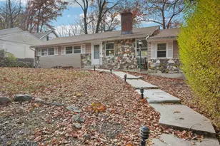 4 Council Crest Rd, Sloatsburg, NY 10974 - Photo 2