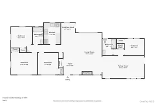 4 Council Crest Rd, Sloatsburg, NY 10974 - Photo 44