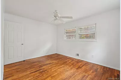 4 Council Crest Road, Sloatsburg, NY 10974 - Photo 32