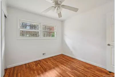 4 Council Crest Road, Sloatsburg, NY 10974 - Photo 22