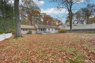 4 Council Crest Rd, Sloatsburg, NY 10974 - Photo 38