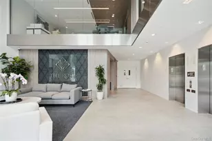 218 Middle Neck Rd, Great Neck, NY 11021 - Photo 8