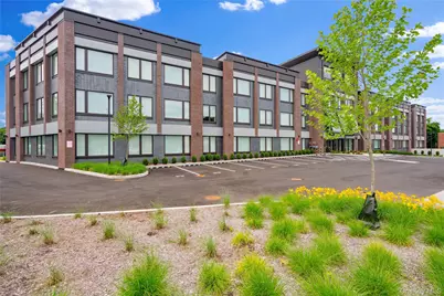 218 Middle Neck Road #211, Great Neck, NY 11021 - Photo 2