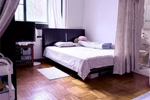 2053 McGraw Ave, Bronx, NY 10462 - Photo 2