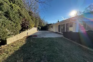 461 Pinebrook Blvd, New Rochelle, NY 10804 - Photo 28