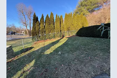 461 Pinebrook Boulevard, New Rochelle, NY 10804 - Photo 26