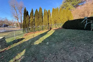 461 Pinebrook Blvd, New Rochelle, NY 10804 - Photo 26