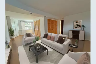 461 Pinebrook Boulevard, New Rochelle, NY 10804 - Photo 22