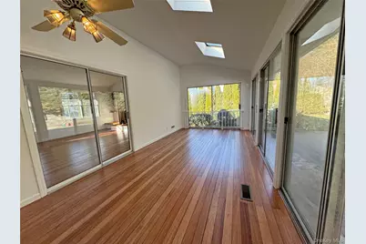 461 Pinebrook Boulevard, New Rochelle, NY 10804 - Photo 12