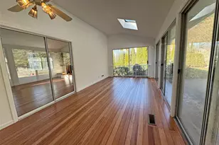 461 Pinebrook Blvd, New Rochelle, NY 10804 - Photo 12