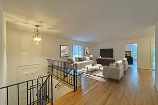 461 Pinebrook Blvd, New Rochelle, NY 10804 - Photo 2