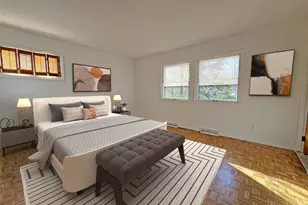 461 Pinebrook Blvd, New Rochelle, NY 10804 - Photo 14