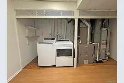 461 Pinebrook Boulevard, New Rochelle, NY 10804 - Photo 24