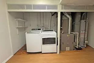 461 Pinebrook Blvd, New Rochelle, NY 10804 - Photo 24