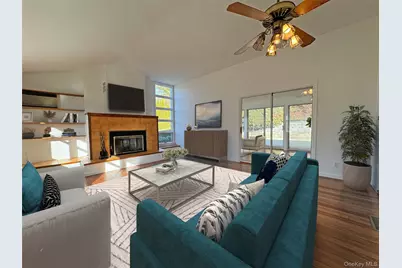 461 Pinebrook Boulevard, New Rochelle, NY 10804 - Photo 10