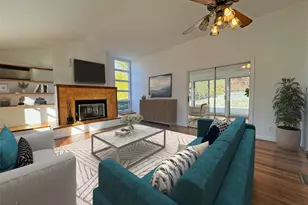 461 Pinebrook Blvd, New Rochelle, NY 10804 - Photo 10