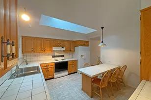 461 Pinebrook Blvd, New Rochelle, NY 10804 - Photo 8