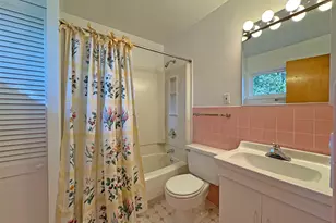 461 Pinebrook Blvd, New Rochelle, NY 10804 - Photo 16