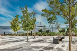 300 S Broadway, Tarrytown, NY 10591 - Photo 22