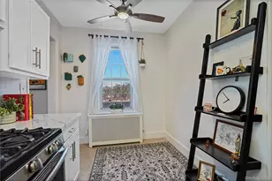 300 S Broadway, Tarrytown, NY 10591 - Photo 8