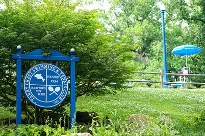 300 S Broadway #6H, Tarrytown, NY 10591 - Photo 26