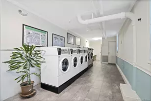 300 S Broadway, Tarrytown, NY 10591 - Photo 16