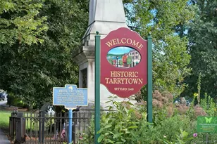 300 S Broadway, Tarrytown, NY 10591 - Photo 18