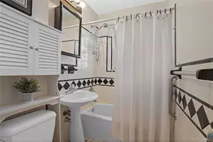 300 S Broadway, Tarrytown, NY 10591 - Photo 14