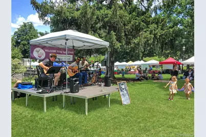 300 S Broadway #6H, Tarrytown, NY 10591 - Photo 20