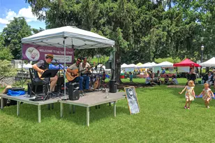 300 S Broadway, Tarrytown, NY 10591 - Photo 20