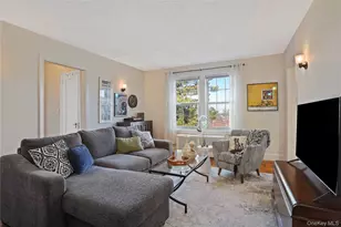 300 S Broadway, Tarrytown, NY 10591 - Photo 4