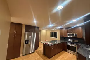 21 Cherry Ct, Highland Mills, NY 10930 - Photo 2