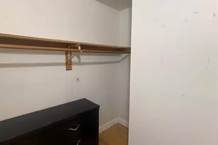 21 Cherry Ct, Highland Mills, NY 10930 - Photo 12