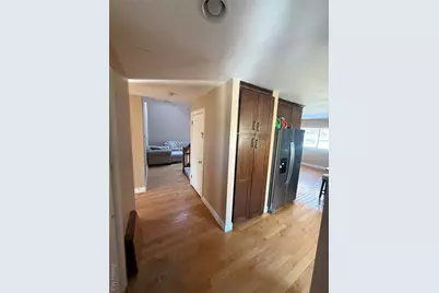 21 Cherry Court, Highland Mills, NY 10930 - Photo 18