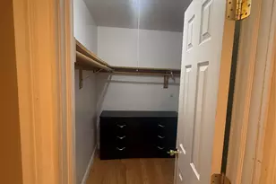 21 Cherry Ct, Highland Mills, NY 10930 - Photo 10